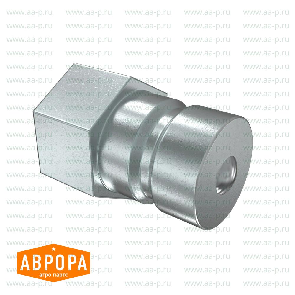 C14618 ПР.  БЫСТРОС.  ГИДР.  МУФТЫ